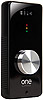 Apogee&nbsp;ONE