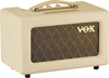 Vox&nbsp;AC4TVH