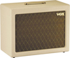 Vox&nbsp;V112TV 
