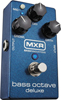 MXR&nbsp;Bass Octave Pedal M288 
