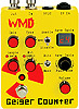WMD Devices&nbsp;Geiger Counter
