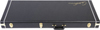 Godin&nbsp;V1095 Hardshell Multiac  Guitar Case