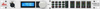 dbx&nbsp;Drive Rack PA+