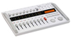 Zoom&nbsp;R16