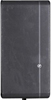 Mackie&nbsp;HD1531