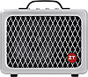 ZT Amplifiers&nbsp;The Lunchbox