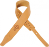 Levys&nbsp;MG26EECC - Tan