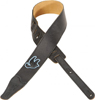 Levys&nbsp;MG26EECD Black