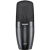 Shure&nbsp;SM27