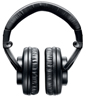 Shure&nbsp;SRH840