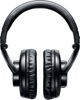 Shure&nbsp;SRH440