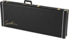 Godin&nbsp;MultiAc Hardshell Case