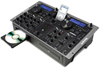 Numark&nbsp;iCDMIX 2