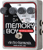 Electro Harmonix&nbsp;Memory Boy
