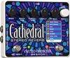 Electro Harmonix&nbsp;Cathedral