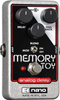 Electro Harmonix&nbsp;Memory Toy