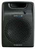 TC Helicon&nbsp;VSM-200 XT