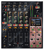 Denon&nbsp;DN-X1700