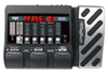 Digitech&nbsp;RP355