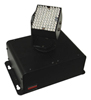 LightPRO&nbsp;Mini-Move