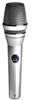 Akg D7 LTD Akg D7 LTD