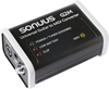 Sonuus&nbsp;G2M V2