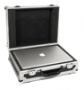Road Ready&nbsp;RRLAPTOP15