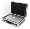 Road Ready&nbsp;RRLAPTOP17