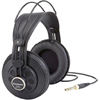 Samson&nbsp;SR850