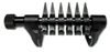 Spider Capo&nbsp;Standard Width - Acoustic, Classical & Electric Neck