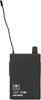 Galaxy&nbsp;AS-900R