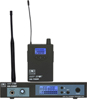 Galaxy&nbsp;AS-1100