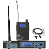 Galaxy&nbsp;AS-1100