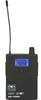 Galaxy&nbsp;AS-1100R