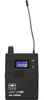 Galaxy&nbsp;AS-1500R