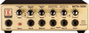 Eden&nbsp;WTX500 - Gold
