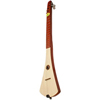 McNally Strumstick&nbsp;Ukulele Strumstick