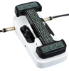 Gig Fx&nbsp;Kilo-Wah