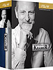 Waves&nbsp;Eddie Kramer Artist Signature Collection  - Native Digital Download