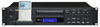 Tascam&nbsp;CD-200i