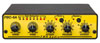 FMR&nbsp;PBC-6A