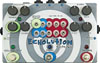 Pigtronix&nbsp;Echolution