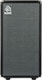 Ampeg&nbsp;SVT-210AV