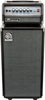 Ampeg&nbsp;Micro VR Head and Cabinet Pack