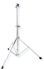 CB Percussion&nbsp;3650STD Practice Pad Stand
