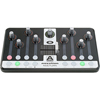 Novation&nbsp;Nocturn