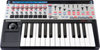 Novation&nbsp;25SL Mk II