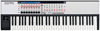 Novation&nbsp;61SL MkII