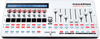 Novation&nbsp;ZeROSL MkII