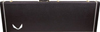 Dean&nbsp;Hardshell Guitar Case for Cadillac